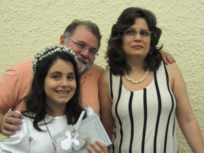 DSCN3302.JPG