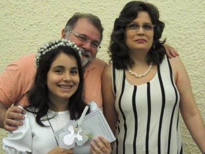 DSCN3303.JPG