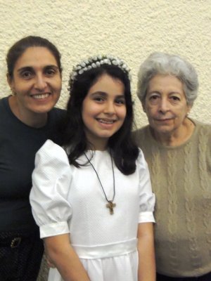 DSCN3307.JPG