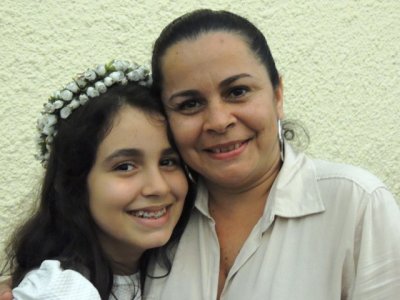 DSCN3308.JPG