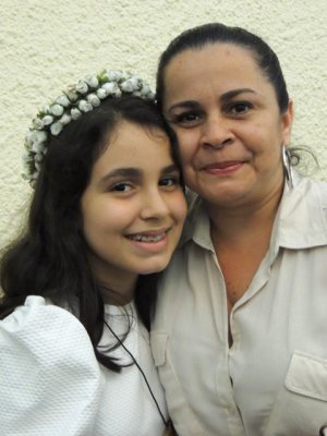 DSCN3309.JPG