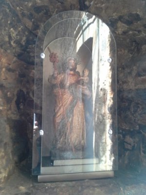 20130528_142847.jpg