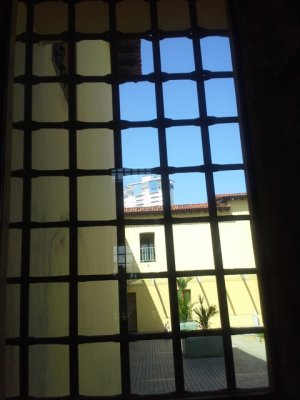 20130528_142948.jpg