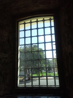 20130528_143009.jpg