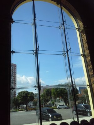 20130528_143020.jpg