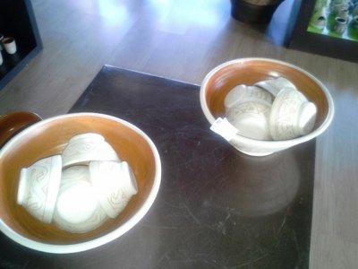20130528_141440.jpg