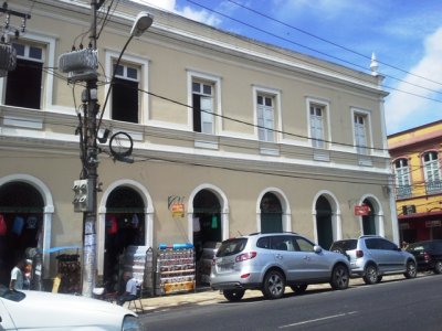 20130527_110447.jpg