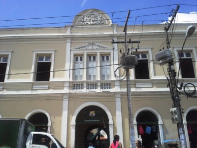 20130527_110454.jpg