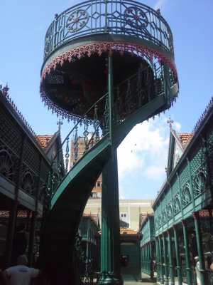 20130527_110638.jpg