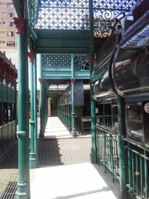 20130527_110720.jpg