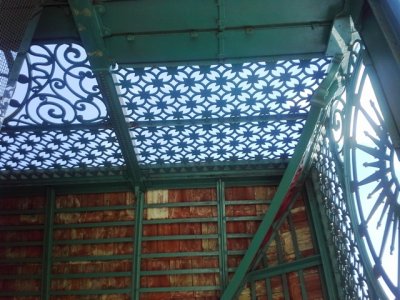 20130527_110730.jpg