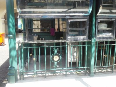 20130527_110809.jpg