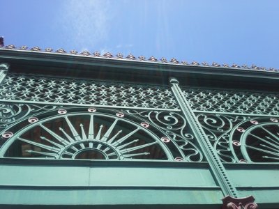 20130527_110815.jpg