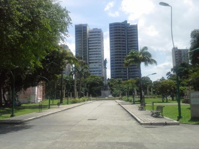 20130528_123531.jpg