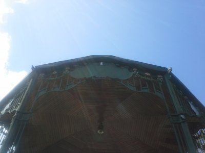 20130528_123755.jpg