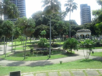 20130528_123833.jpg
