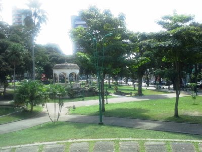 20130528_123842.jpg