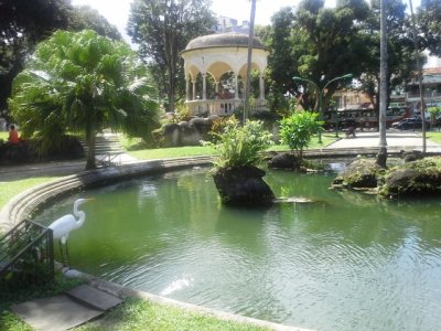 20130528_124011.jpg