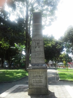 20130528_124056.jpg