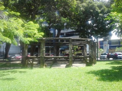 20130528_124153.jpg