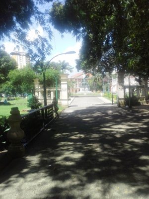 20130528_124255.jpg