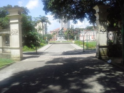 20130528_124313.jpg