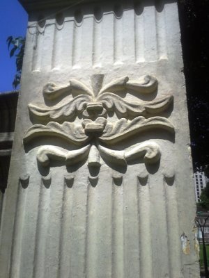 20130528_124327.jpg