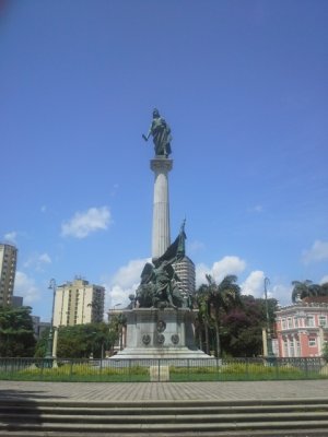 20130528_124411.jpg