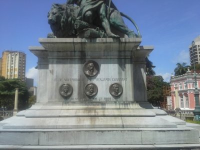 20130528_124444.jpg