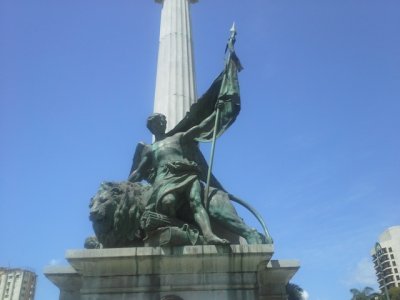 20130528_124448.jpg