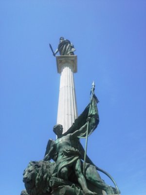 20130528_124454.jpg
