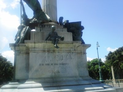 20130528_124532.jpg