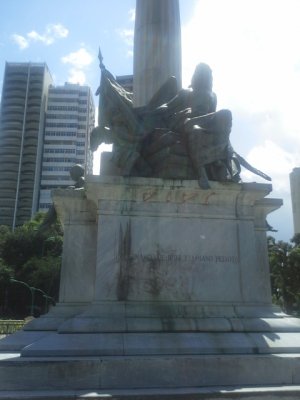 20130528_124617.jpg