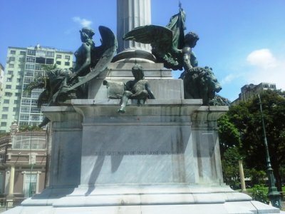 20130528_124704.jpg