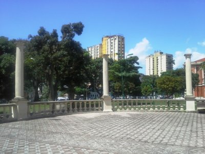 20130528_124714.jpg