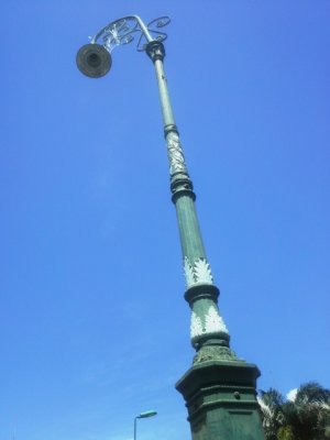20130528_124726.jpg