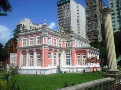 20130528_124757.jpg