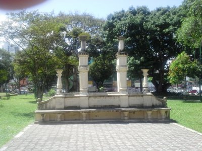 20130528_124904.jpg