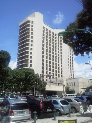 20130528_125056.jpg