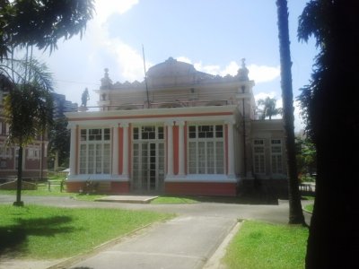 20130528_125216.jpg