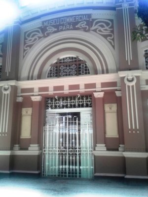 20130528_125300.jpg