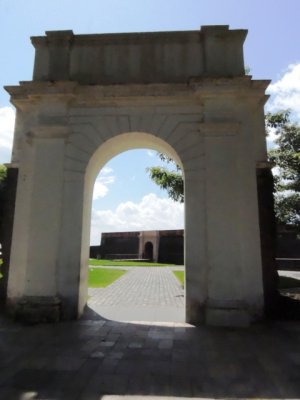 DSCN5654.JPG