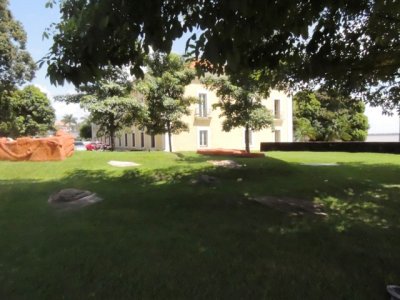 DSCN5661.JPG