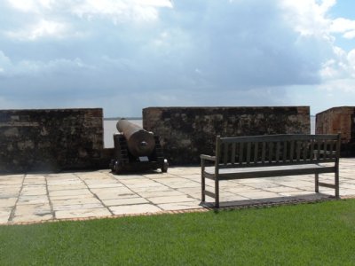 DSCN5662.JPG