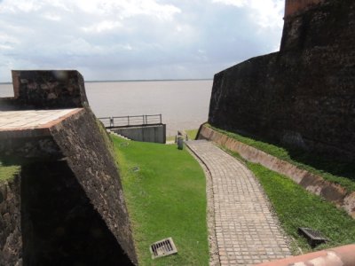 DSCN5664.JPG