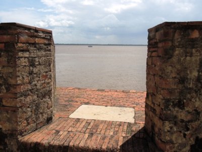 DSCN5671.JPG