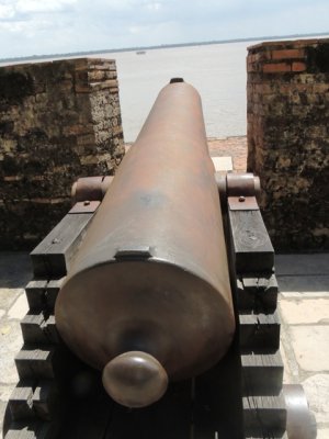 DSCN5672.JPG