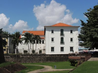 DSCN5675.JPG