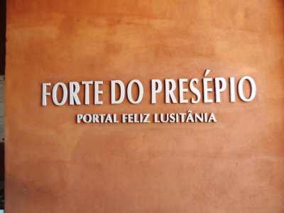 DSCN5677.JPG
