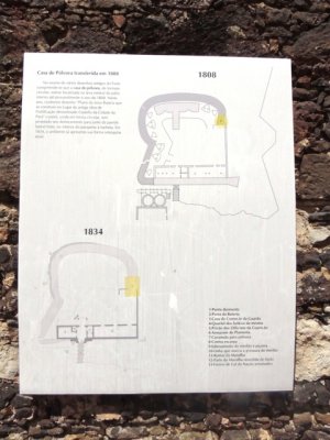 DSCN5690.JPG